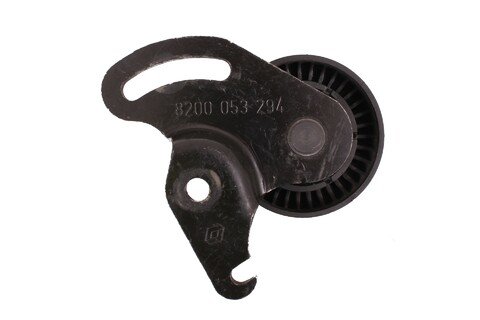 Napínací kladka klínového řemenu