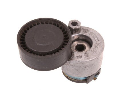 Napínací kladka - 8200048486