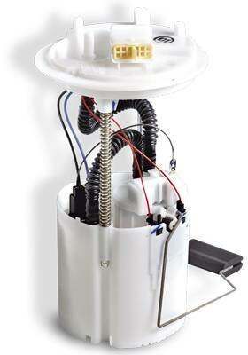 Palivové čerpadlo orig.