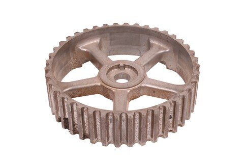 Rozvodové kolo vačkového hřídele