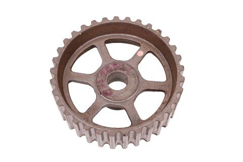 Rozvodové kolo vstřikovacího čerpadla