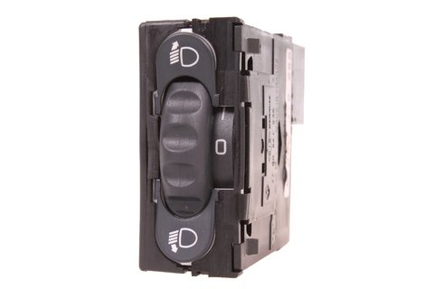 Ovládání naklápění světel 8200379685