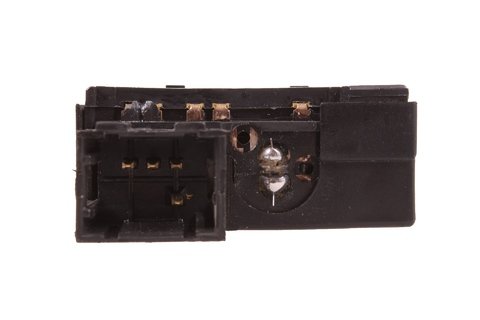 Ovládání naklápění světel 8200379685