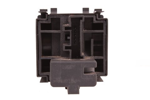 Ovládání podsvícení interieru - 259800002R