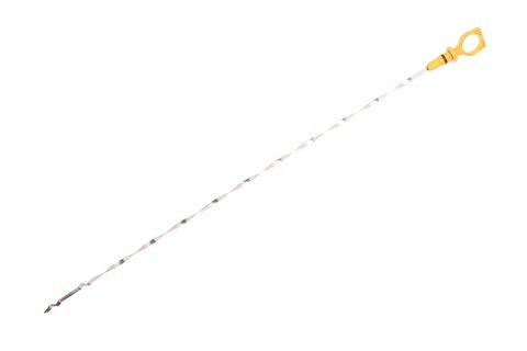 Měrka hladiny oleje 3.0dCi