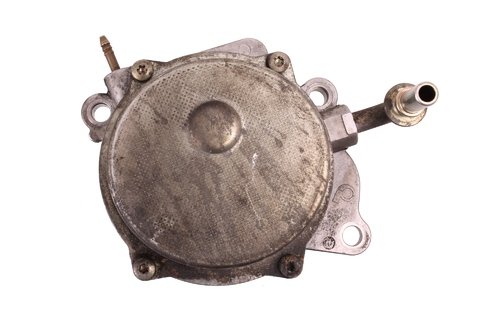 Vakuové čerpadlo 3.0dCi