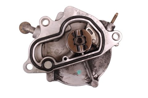 Vakuové čerpadlo 3.0dCi