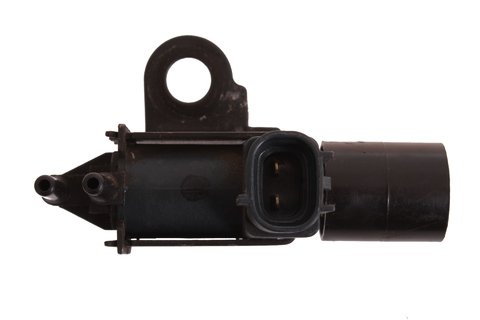 Měnič tlaku turbodmychadlo