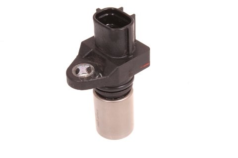 Snímač otáček klikové hřídele