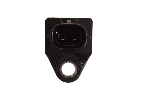 Snímač otáček klikové hřídele