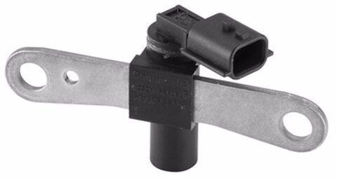 Snímač otáček klikové hřídele TOPRAN