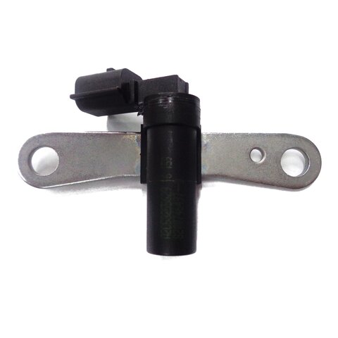 Snímač otáček klikové hřídele TOPRAN