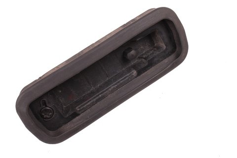 Kontakt bočních posuvných dveří - 8200139747