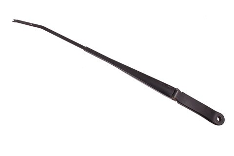 Levé rameno předního stěrače