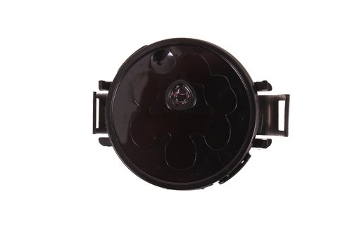 Dešťový senzor - 285350002R