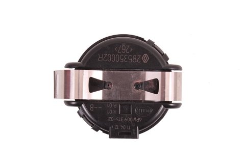 Dešťový senzor - 285350002R