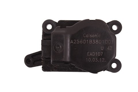 Motorek topení - 277320500R