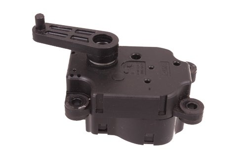 Motorek topení - 277320500R