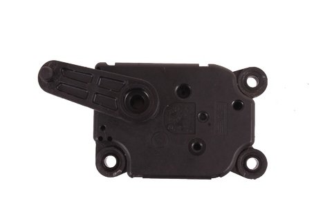 Motorek topení - 277320500R