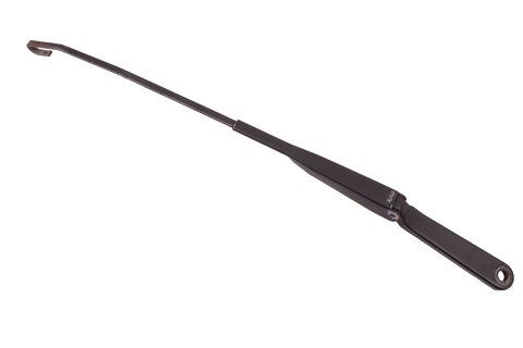 Levé rameno předního stěrače