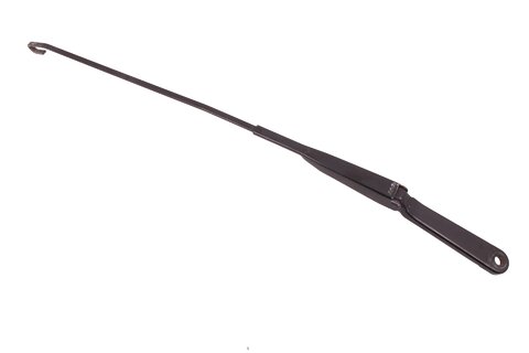 Pravé rameno předního stěrače