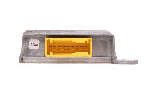 Jednotka airbagů/pásů - 8200098402