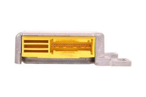 Jednotka airbagů/pásů