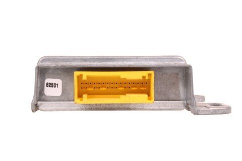 Jednotka airbagů/pásů 8200098404