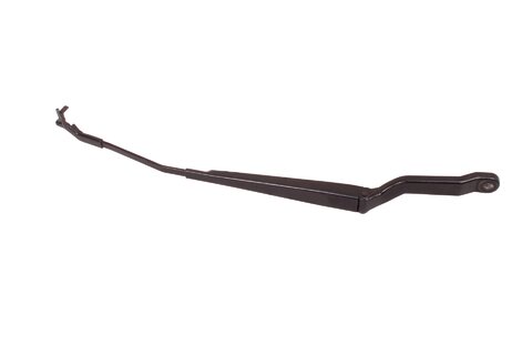 Pravé rameno předního stěrače