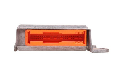 Jednotka airbagů/pásů 8200381654