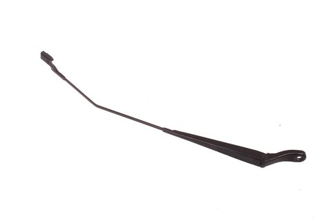 Pravé rameno předního stěrače