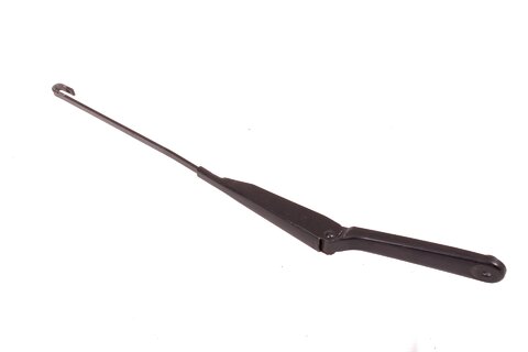 Levé rameno předního stěrače