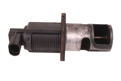 Ventil recirkulace spalin EGR 2.2dCi / 2.5dCi
