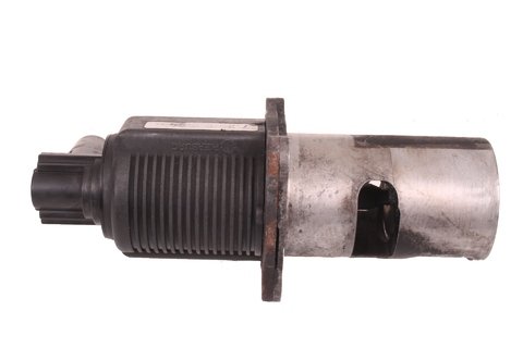 Ventil recirkulace spalin EGR 2.2dCi / 2.5dCi