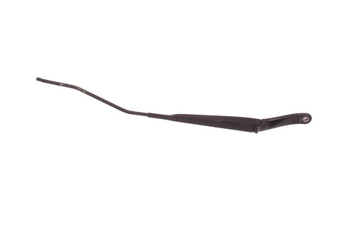 Levé rameno předního stěrače