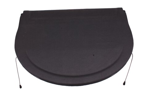 Kryt zavazadlového prostoru 5-ti dv.