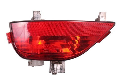 Levá zadní mlhovka 5dv.