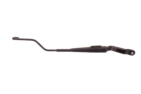 Pravé rameno předního stěrače