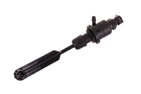 Hlavní spojkový válec - 306100009R