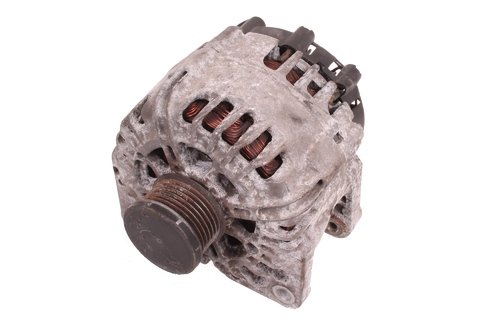 Alternátor ( 150A ) VALEO