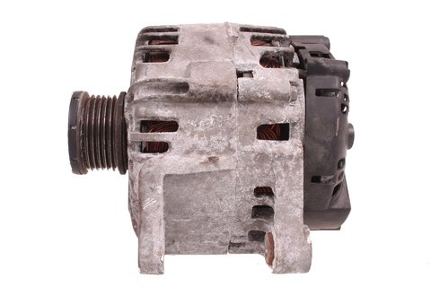 Alternátor ( 150A ) VALEO