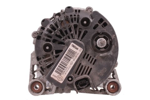 Alternátor ( 150A ) VALEO