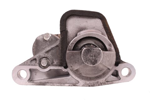 Starter 2.0 - 16V HITACHI