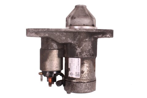 Starter 2.0 - 16V HITACHI