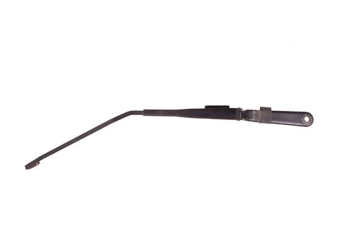 Levé rameno předního stěrače - 820072776