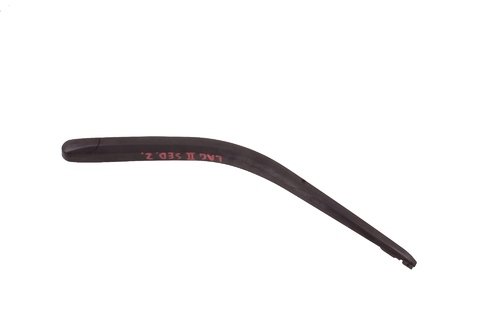 Rameno zadního stěrače