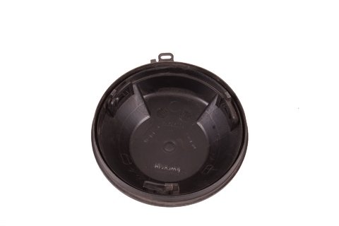 Kryt potkávacího světla