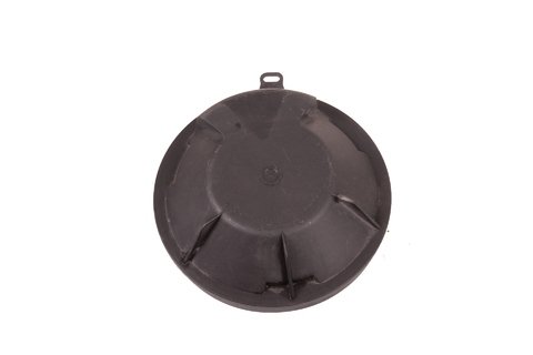 Kryt potkávacího světla