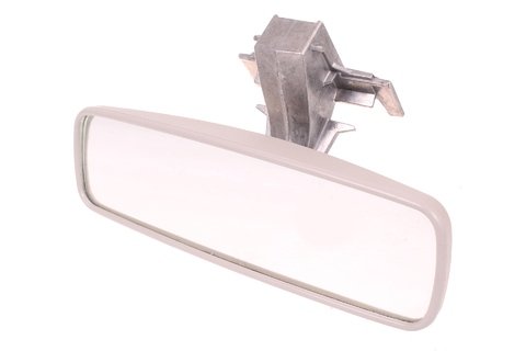 Vnitřní zpětné zrcátko