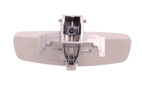 Vnitřní zpětné zrcátko